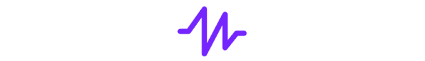 Trade Ideas and Flow Algo logos