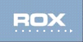 Learn more about ROX