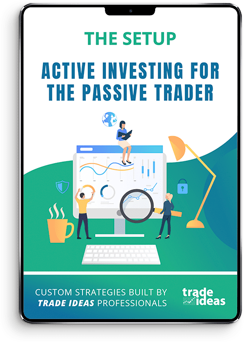 ACTIVE_INVESTING-500w